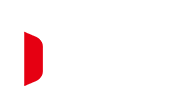 佳木斯市网络公司
