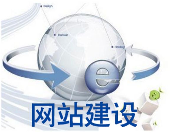 佳木斯市做网站多少钱 靠谱建站公司怎么选
